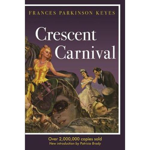 crescent,waxing crescent 预订 crescent carnival