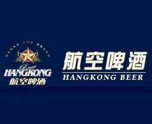 中国名酒招商网 河南新乡亚洲啤酒有限公司 >> 公司简介     航空啤酒