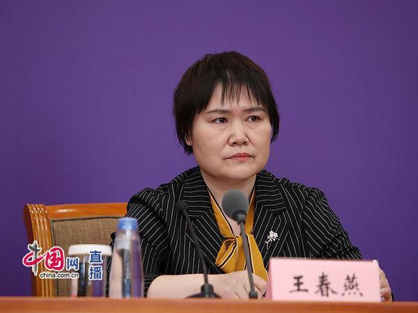 国务院扶贫办除湖北外贫困人口病例已全部清零