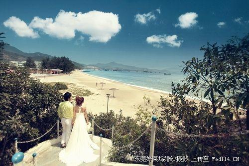 海誓山盟照片-海誓山盟图片-海誓山盟素材