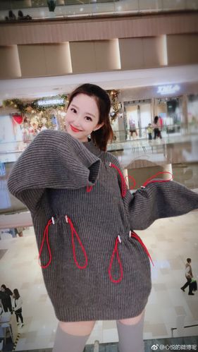 辽宁卫视心悦