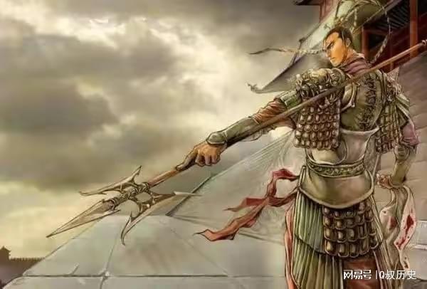 刘备提醒曹操杀吕布是为了了结心中的仇恨还是因为其他原因