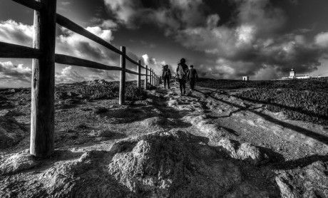 [唯美艺术]令人窒息的美图.