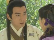 【武当】全集观看地址_片尾曲_片头曲_演员表_豆瓣