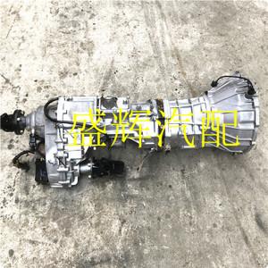 长城哈佛h5变速箱-淘宝拼多多热销长城哈佛h5变速箱货源拿货