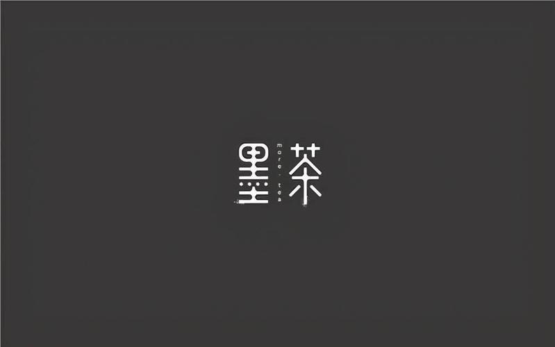 b站主播墨茶走上不归路他原来有个这样的母亲这样的家