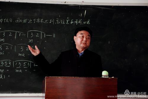 石岩的美篇