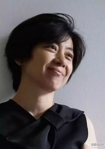 解小青| 率真如她