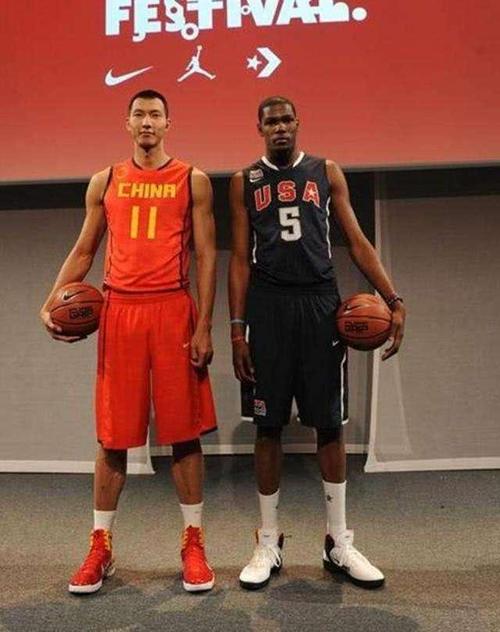 nba球员报真实身高谁将显原形?勒夫水分大 加索尔兄弟