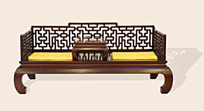 古典家具图片