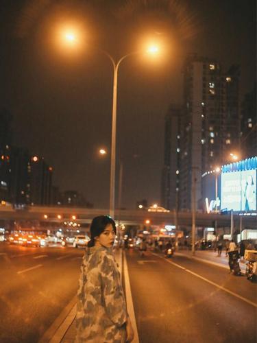 如何突破夜景摄影瓶颈?用好这份拍照宝典,拍出唯美