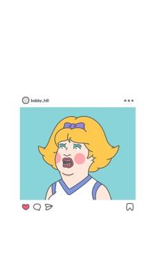 软妹 少女心 粉色 韩系 欧美 日系 原宿 可爱 锁屏 壁纸