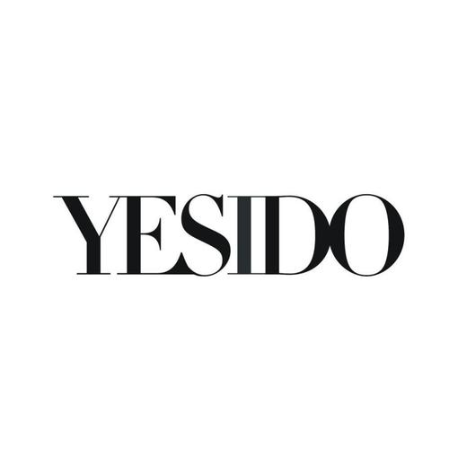 yesido