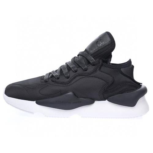 yohjiyamamoto三本耀司 y-3