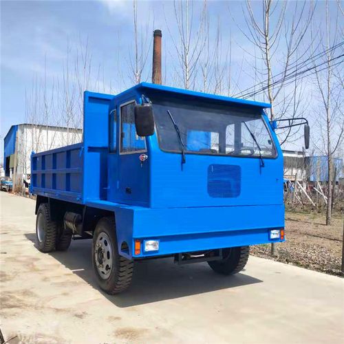 公司是一家以生产矿用四不像车,农用四不像车,四驱四不像车,四不像