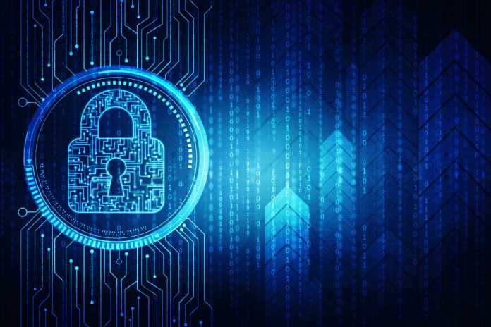 cyber-security-resiliency-696x464.jpg