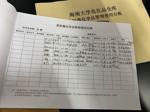 美兰区禁毒办〕开展节前辖区内核磁共振波谱仪安全检查工作