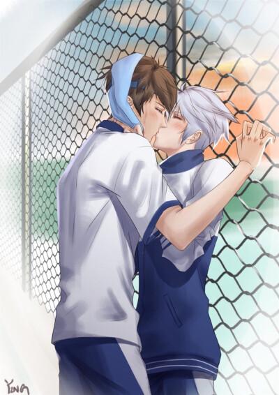 王者荣耀 赵云诸葛亮