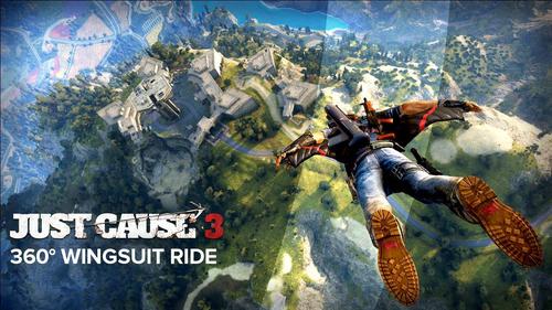 正当防卫3下载中文免费版10