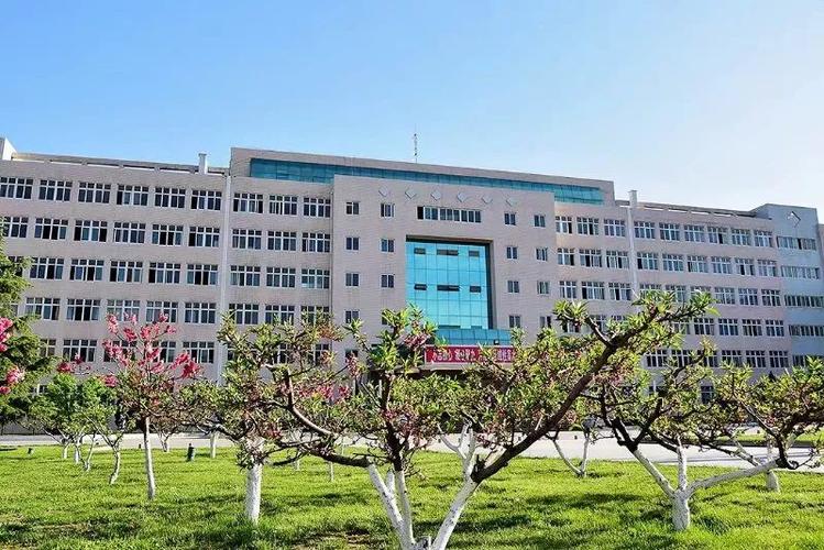 天水师范学院马克思主义学院高层次人才引进公告