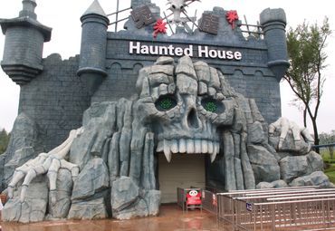 (witch in a jar) 小西妈双语工程1907期79号emily day 33