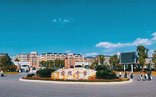 湖北宜昌"实力超群"的3所高中,夷陵中学在列,考上的都