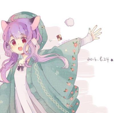 五歌现在头像图片