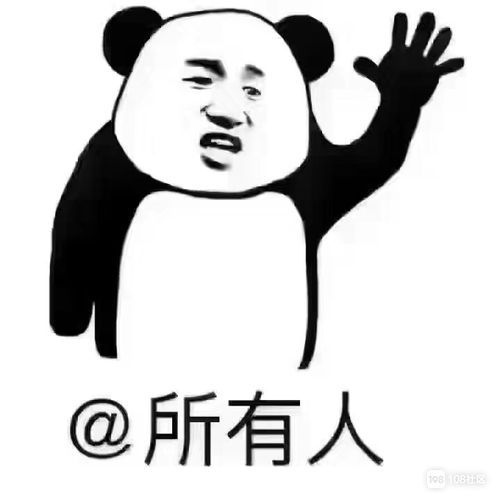      最近有想办理健身卡可以找我