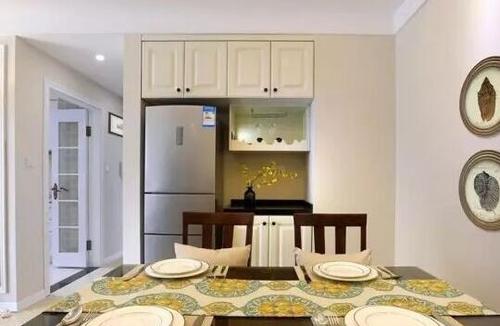 客厅空调放置最佳风水位置设计图客厅冰箱放置最佳风水位置设计图欣赏