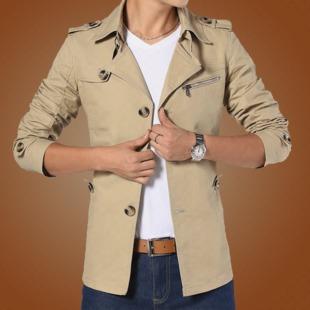 新家园明装开关插座十孔插座 五孔插座 多功能五孔插座5孔插座