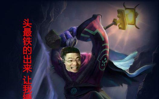 大司马73瓜皮操作集锦斗地主你留个3在家我反手就是一重锤