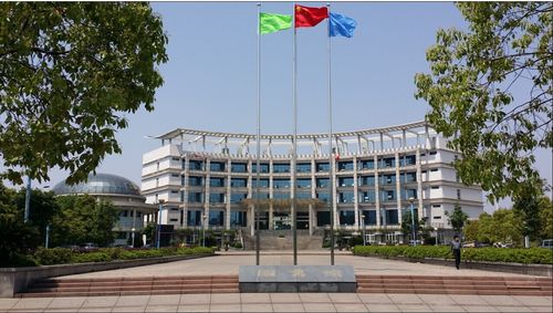 卾州职业大学-图书馆_鄂州_百度地图