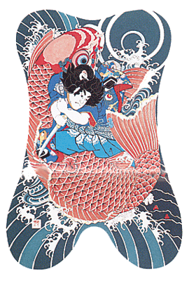 诚信破产-欠债潜逃-国服维权带头人-老德之堕落