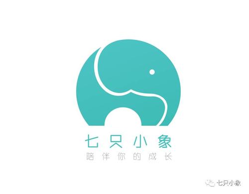 七只小象首场文艺汇演活动在象峰社区成功举办