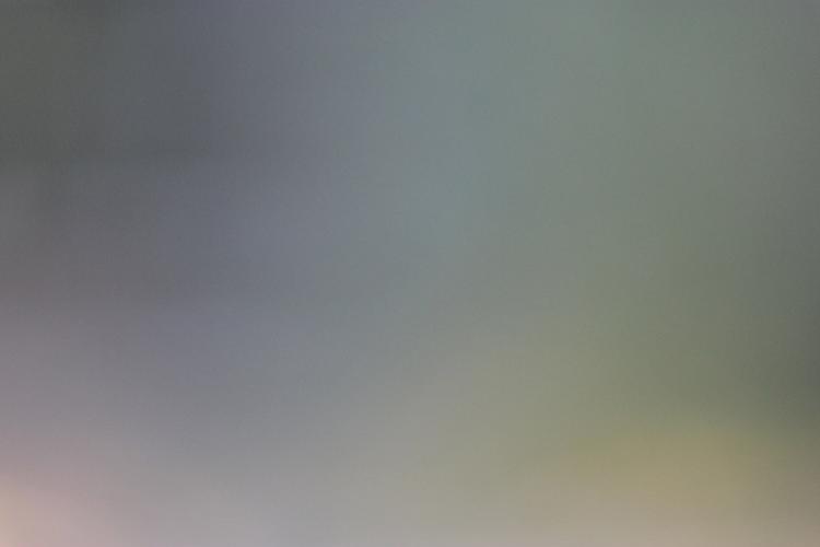 虚化背景素材 (184)