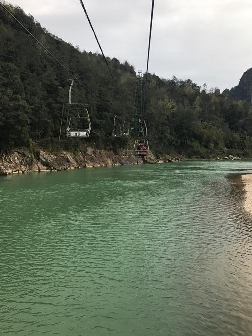 平阳水头仙姑洞一日游