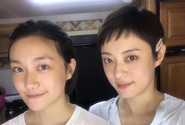 《安家》最特别的客串演员,这个少年房似锦来头不简单