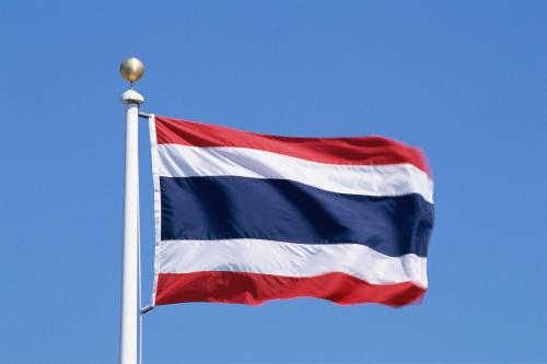 世界上国旗颜色是红白蓝的国家有哪些