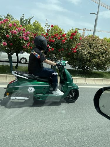 标致姜戈_摩托车_汽车_汽车_摩托车
