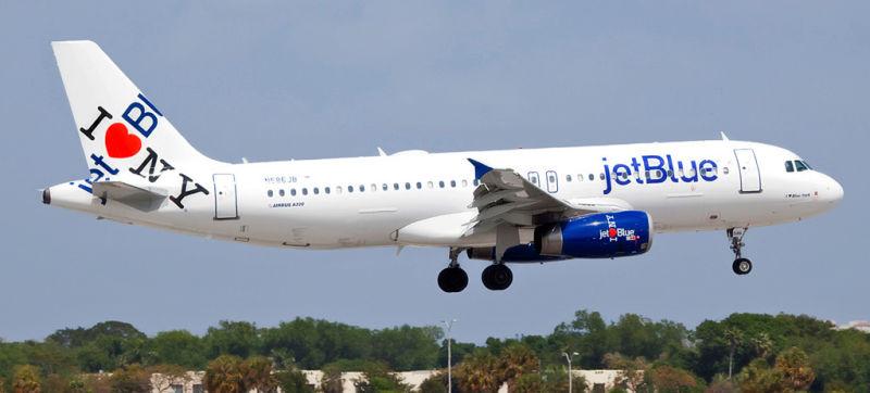 donation in the wake of the murder of two new york city police