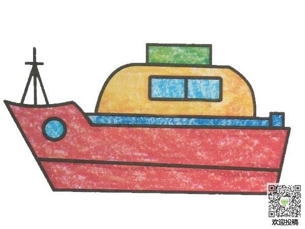 饶读音:[ráo]部首: 饣部外笔画: 6总笔画: 9笔顺读写: 撇折折横折撇