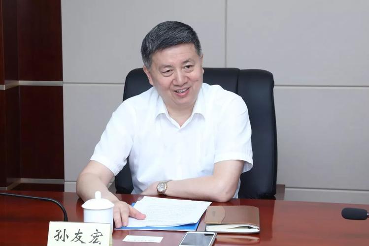 新闻周汇