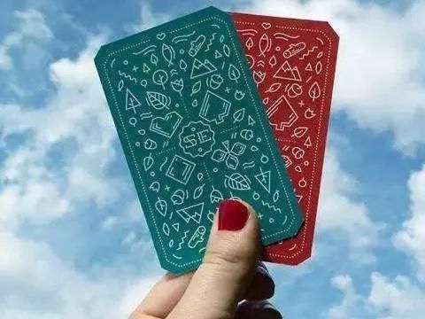 【人生】人品,是一个人最好的底牌