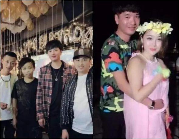 驴指点小白改名:雪大前男友!嘲讽辛.巴