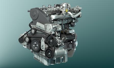 长城哈弗h6 2.0t柴油版车型