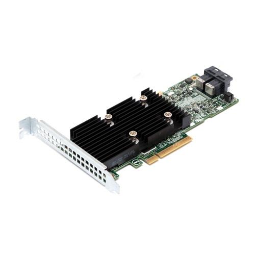 dell perc h730p 2gb缓存阵列卡raid卡