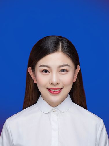 915_1217竖版 竖屏