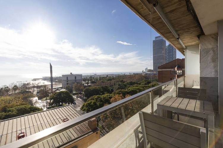 ab olympic village iii penthouse
