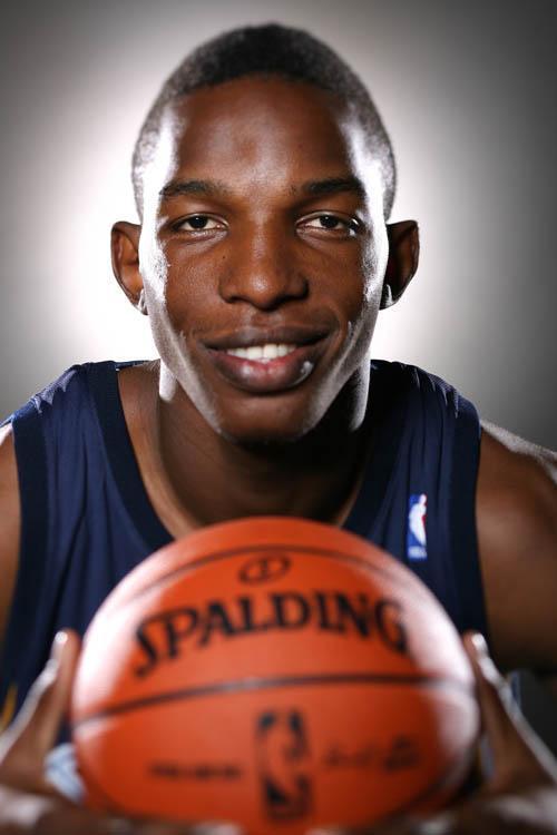 09榜眼哈希姆-塔比特