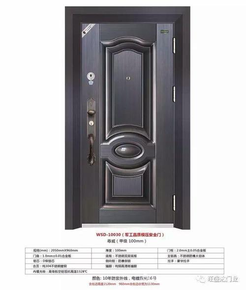 旺盛达合金防盗门四川办事处,加盟热线:18180499738